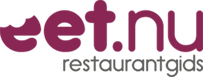 Eetnu Logo